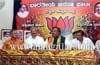 Eshwarappa slams Abhayachandra for threatening scribe; demands resignation